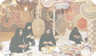 مجلس الإرث الثقافي