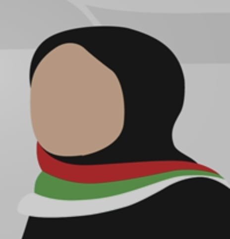 لطيفة حلفان الكتبي