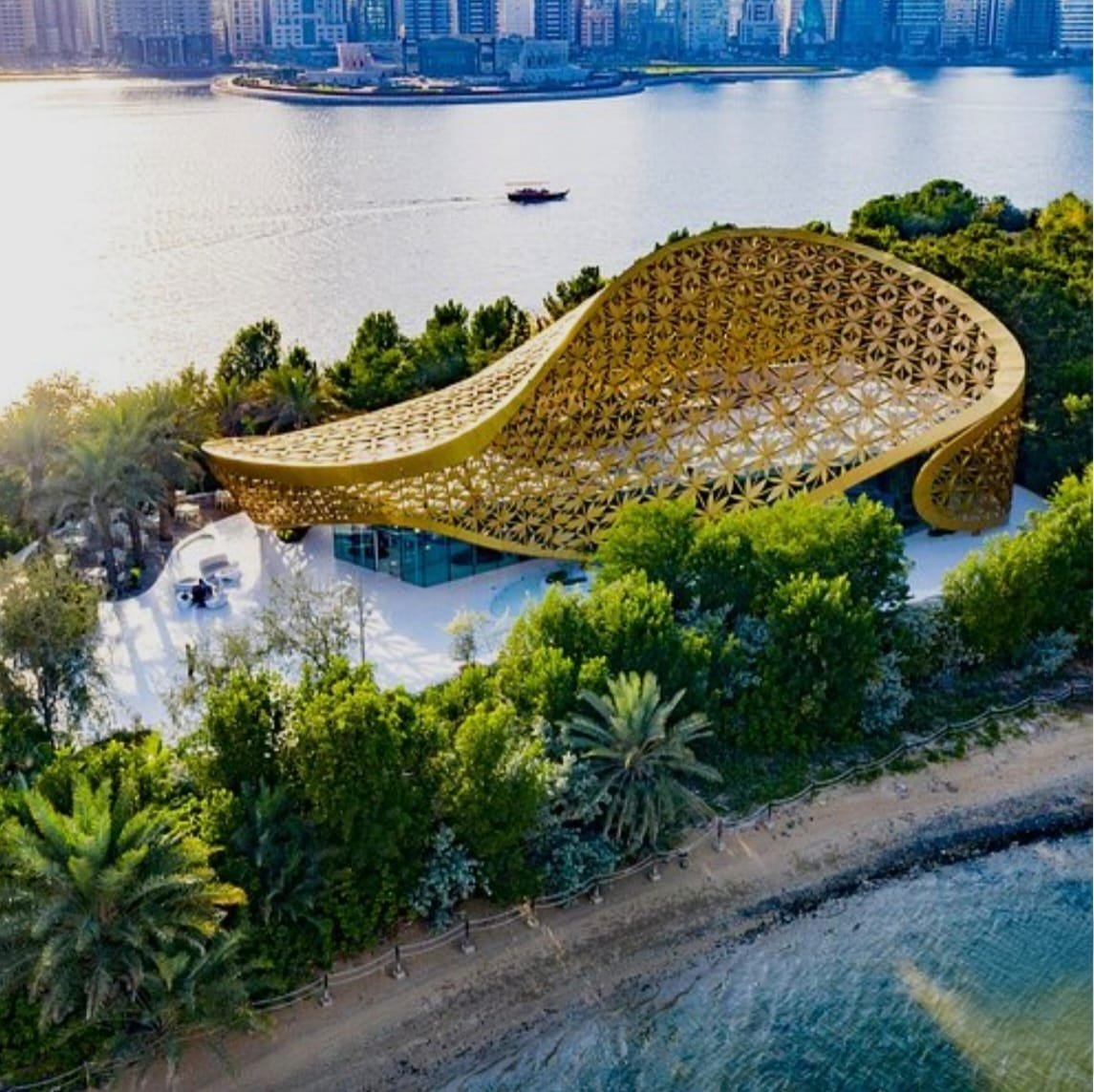 التسجيل في برنامج رخصة الارشاد السياحي