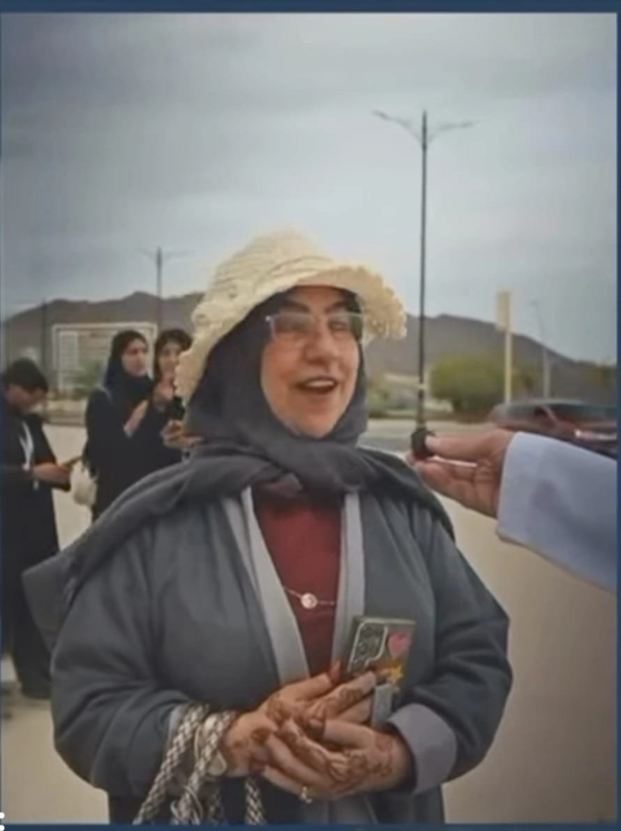 رحلة ترفيهية الى مدينة خورفكان السياحية